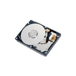 img-aac52c00-7816-452c-b024-2074c99940f2.png