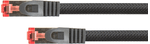img-ede011ee-5f88-48a0-822f-bcb308af1341.png