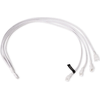 img-2dba01f3-2edd-4cb0-b987-cab2ef0343f1.png