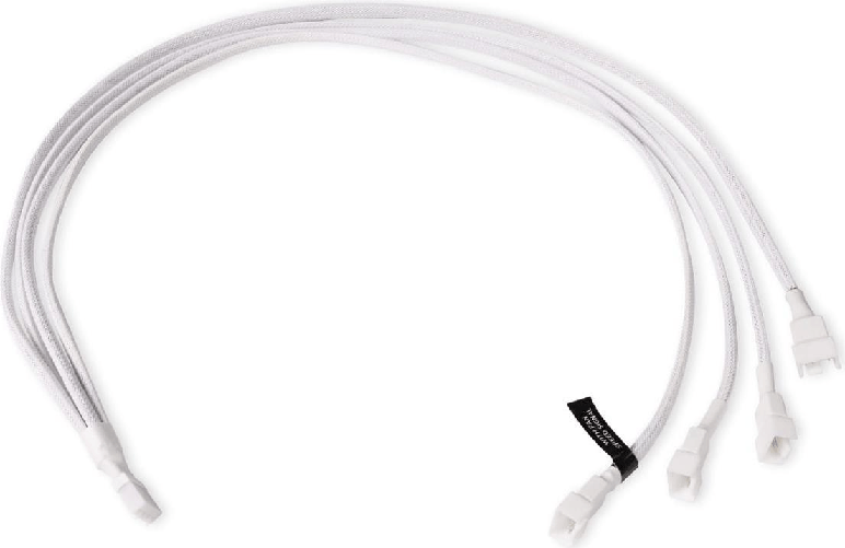 img-2dba01f3-2edd-4cb0-b987-cab2ef0343f1.png