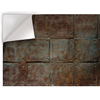 img-d8756d9a-0d87-4afe-9be7-9018f8aaca1a.png
