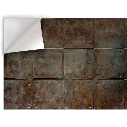 img-d8756d9a-0d87-4afe-9be7-9018f8aaca1a.png