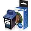 img-7c3713ac-a39a-4f32-b83f-85c4e8b23c29.png