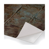 img-131680d2-01e4-45ee-a7a8-1fcf314b9f69.png