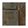 img-ddb6ec5f-42f7-4155-be59-d89f2007e25b.png