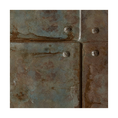 img-ddb6ec5f-42f7-4155-be59-d89f2007e25b.png
