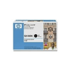 img-82cc6e77-0760-4568-bb49-b72de50cc758.png