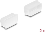img-1dd42793-2101-4862-a16c-423b2d67e118.png