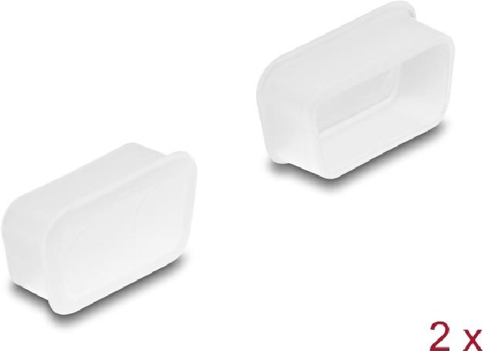 img-1dd42793-2101-4862-a16c-423b2d67e118.png