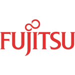 Fujitsu Support Pack On-Site Service - Serviceerweiterung - Arbeitszeit und Ersatzteile (f¼r DX