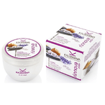 Kaloderma-Corpo-Scrub-500-Grammi-Rinnova-Pelle