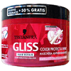 Testanera-Maschera-Capelli-300-Ml.Vaso-Color-Shine