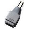 img-2a6546ae-bc17-4df9-ac0f-44db496494d2.png