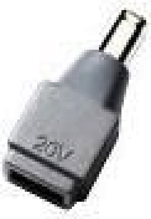 img-2a6546ae-bc17-4df9-ac0f-44db496494d2.png