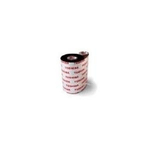 img-2fa4402b-4bc3-45eb-852b-8f0a21fc1a02.png
