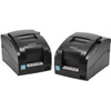 img-d322b7bb-6560-4285-a0bd-9ffa5b39974d.png