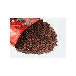 Joerges Espresso Gorilla Superbar Crema 1Kg