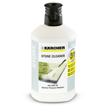 Detergente-per-idropulitrice-Karcher-modello-6-295-765-0-per-Pietre-e-Facciate-per-pulizie-efficaci