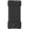 img-4360e38f-b577-4060-ade9-0382c4b5d5bb.png