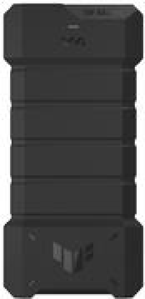 img-4360e38f-b577-4060-ade9-0382c4b5d5bb.png