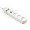 img-8fc153d1-9cae-4ba2-81b6-01ac9f016868.png