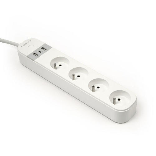 img-8fc153d1-9cae-4ba2-81b6-01ac9f016868.png