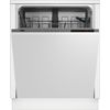 Lavastoviglie-Beko-7693902077-BDIN25320-13-Coperti-Classe-E-Bianco