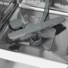 Lavastoviglie-Beko-7693902077-BDIN25320-13-Coperti-Classe-E-Bianco