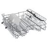 Lavastoviglie-Beko-7693902077-BDIN25320-13-Coperti-Classe-E-Bianco