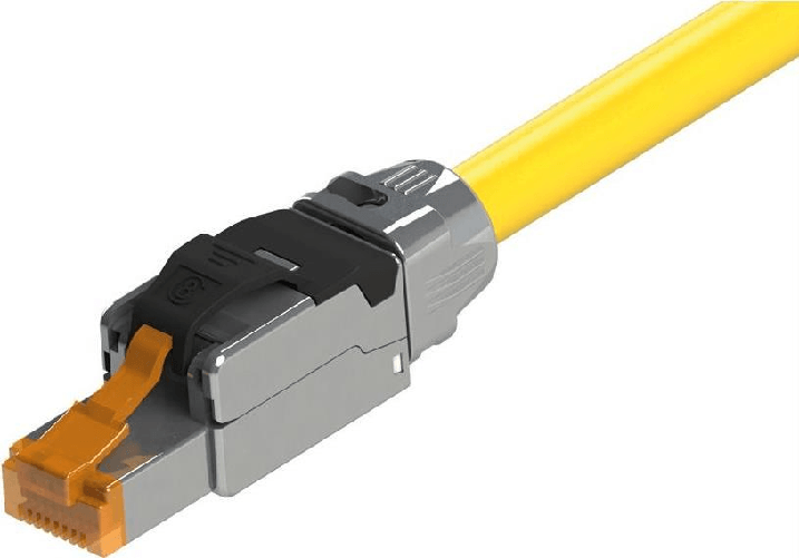 img-84c4b6b3-2edb-4703-b403-b80011c9b01c.png