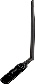 img-f624a5a6-6484-4e2a-b2f0-bbcce54400fd.png