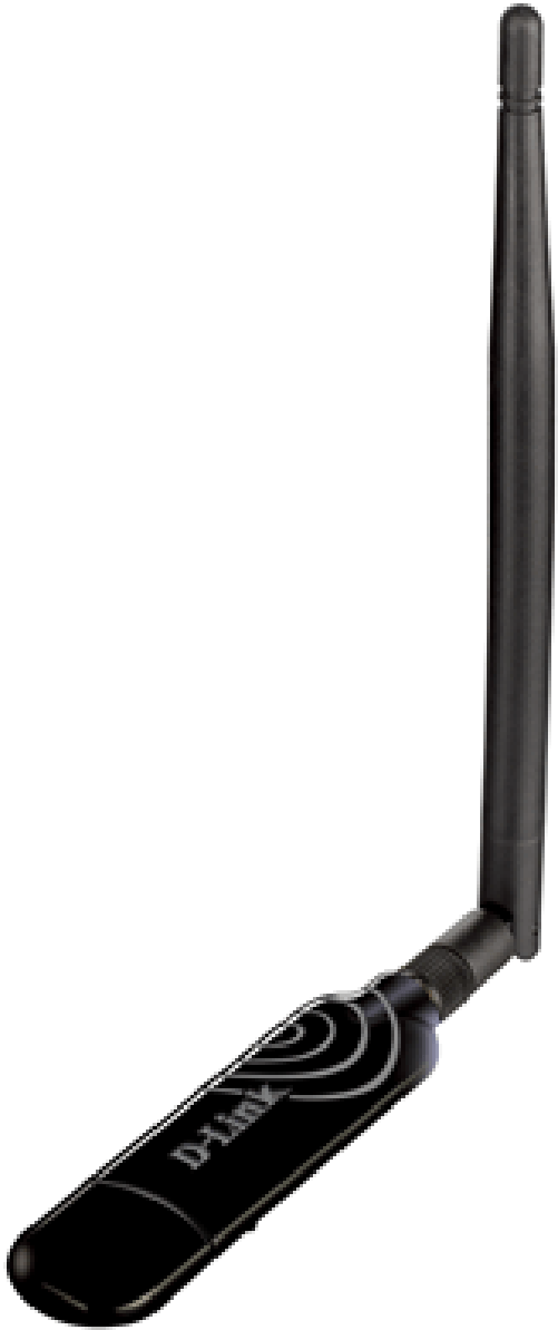img-f624a5a6-6484-4e2a-b2f0-bbcce54400fd.png