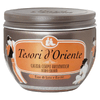 Tesori-D’Oriente-Lotus-Flower-And-Shea-300Ml-Crema-Corpo