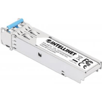 Intellinet 508735 Netzwerk-Transceiver-Modul Faseroptik 1000 Mbit/s SFP 1310 nm (508735)