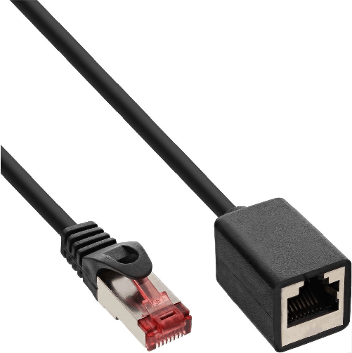 img-3d6250bd-196e-4a47-83d1-b65d2fda1a61.png