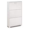 Scarpiera-Sarmog-A753BFBF-QUADRANTE-9-Paia-Bianco-fiammato