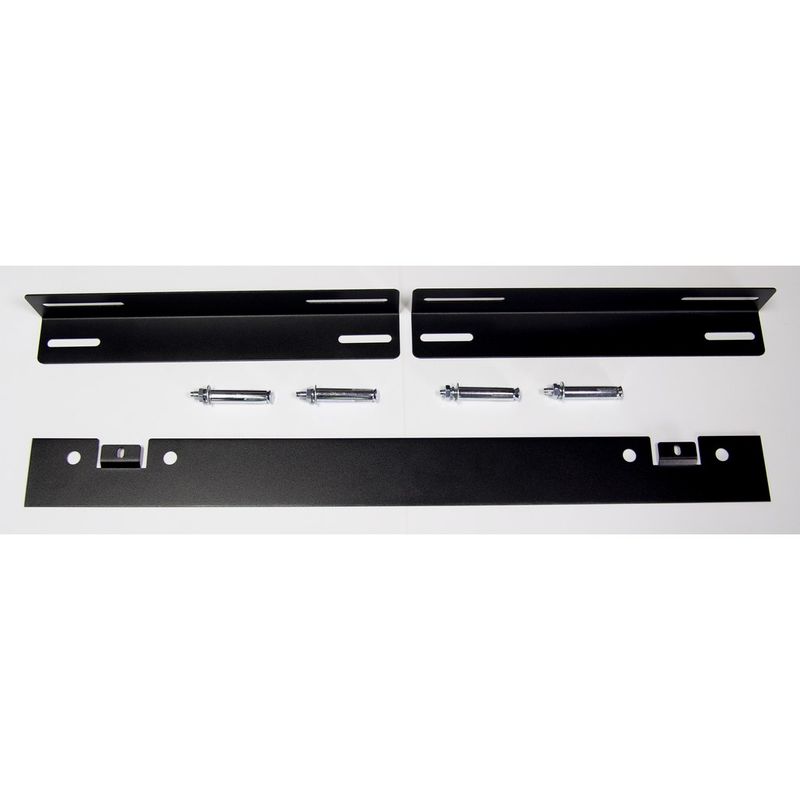 Sma-6409-9U-Wall-Mounted-Rack-