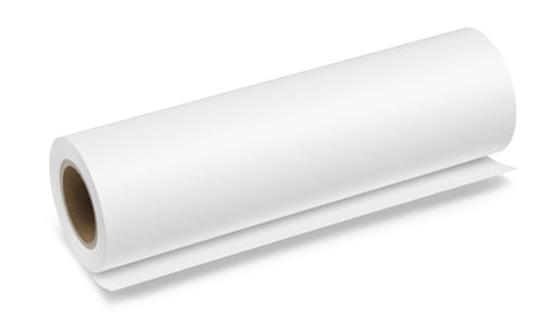 BROTHER Carta  comune in rotolo 37,5 m x 297 mm (1 rotolo da 90 mm di diametro) x MFCJ-6959DW