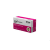 C13S020691-CARTUCCIA-MAGENTA