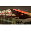 img-212ec767-81ce-40ac-9008-3eb6c3ca5a76.png