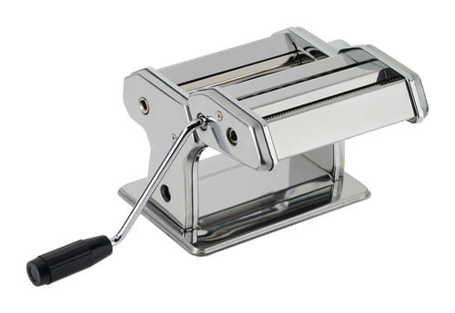 Macchina-per-pasta-WESTMARK--61302260-