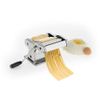 Macchina-per-pasta-WESTMARK--61302260-