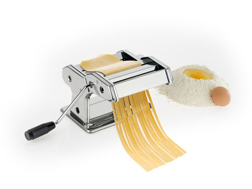 Macchina-per-pasta-WESTMARK--61302260-