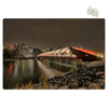 img-66e9a76a-ad4e-4b25-a6b0-06785f2beef2.png