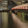 img-edf3ff6e-9528-4882-b947-2b87a236c214.png