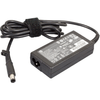 HP-Smart-AC-power-adapter--45-watt--adattatore-e-invertitore-Interno-45-W-Nero