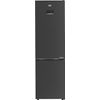 Frigorifero-Beko-BEYOND-B7RCNE407HXBR-407L-design-Dark-inox-No-Frost