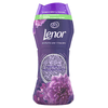 Lenor-Profuma-Biancheria-210-Grammi-Perle-Ametista-Bouqu-Made-In-Italy