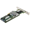 IBM-47C8656-controller-RAID-PCI-Express-3.0-12-Gbit-s--LENOVO-SERVERAID-M5200-SERIES-RAID-5-1GB-