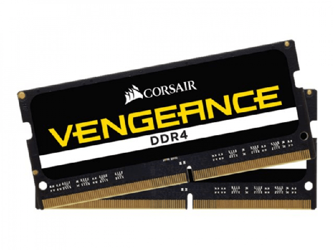 Corsair-DDR4-3000MHz-32GB-